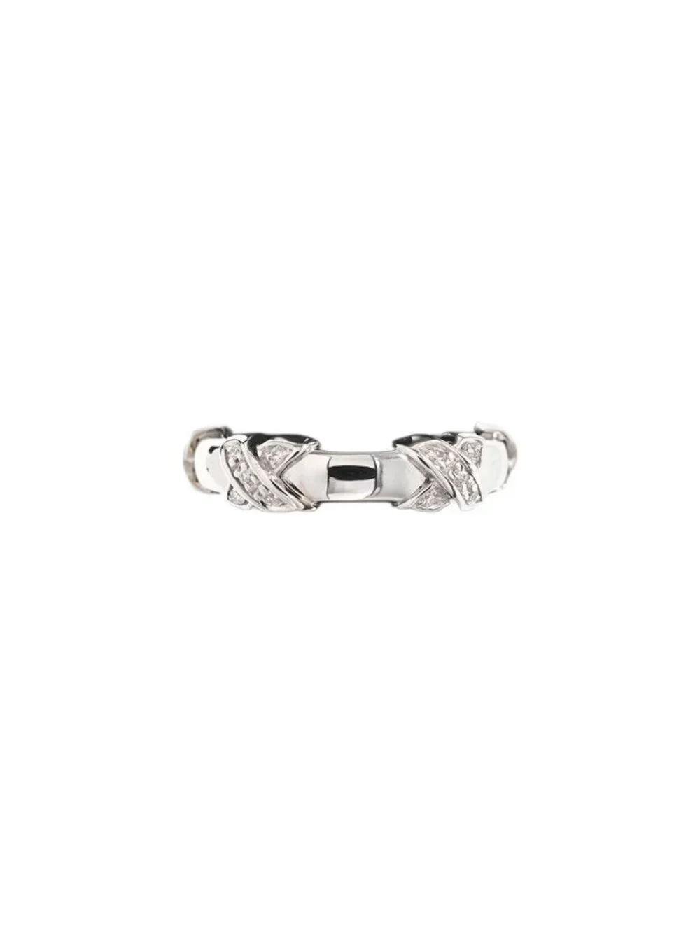 Tiffany & Co. product rank
